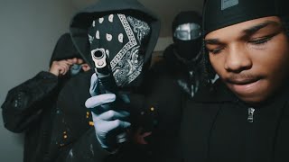 Lil Quis X Stg - Pay What He Owe (Shot By @Klovizionz)