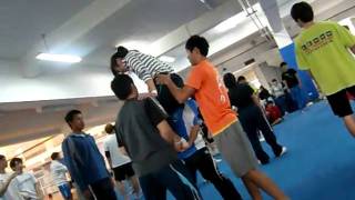 CIMG0063.AVI