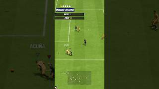 How To Defend Like a Pro In EA FC 24