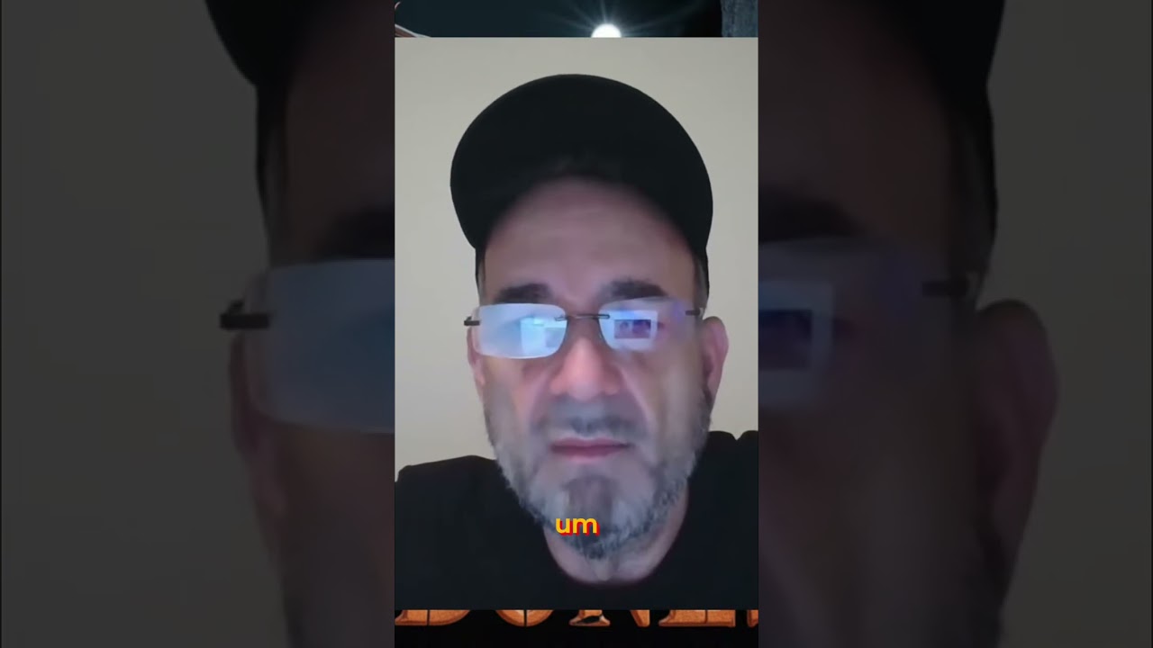 Mafia Boss's Rules: Respect, Boundaries, and Private Chats Revealed 