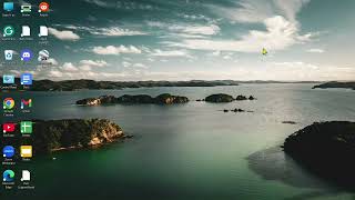 Upload Shapefile into Google Earth Engine | Easy GEE Tutorial | google earth engine| @sagorahmed3375