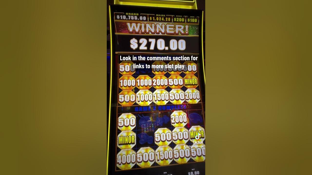 double-up-and-extra-spins-bonus-with-3-minor-jackpots-casino-slots