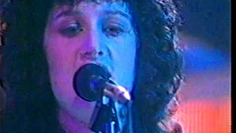 Linda Fletcher, Get it Together, How glad I am, Br...