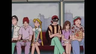 thee sacred souls- will i see you again (slowed   reverb)