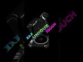 Dj Unique Touch Lut Gaye Hot This Year Riddim