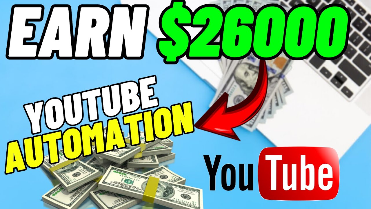 5 HIGH CPM NICHES ON Youtube Youtube Automation YouTube 5-high-cpm-niches-on-youtube-youtube-automation-youtube