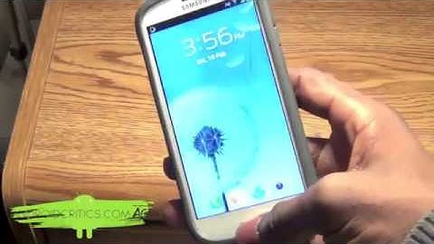 How To Get Free Giftcards, Paid Apps,On ALL Android Devices using FeaturePoints