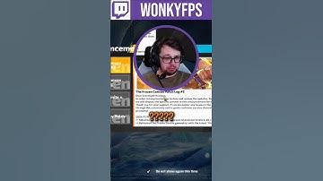 ☀️ Torchlight Flashbang Moment ☀️ #torchlightinfinite #arpg #gaming #twitch #funny #shorts