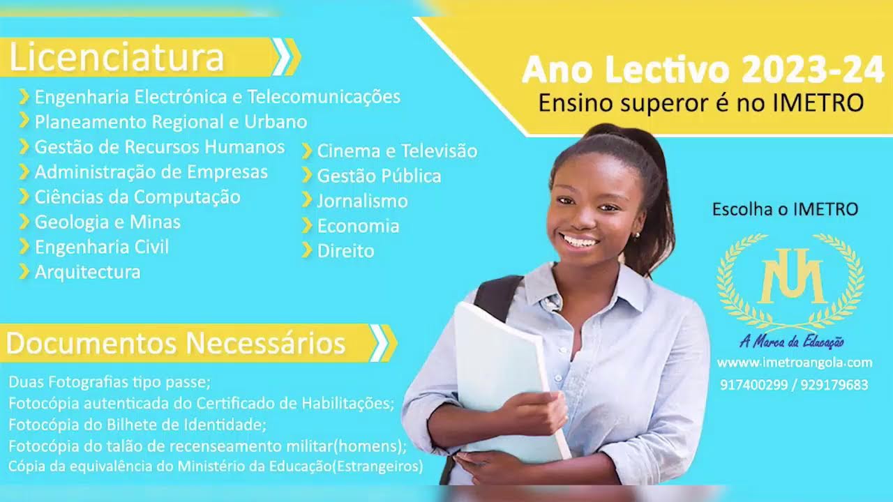 CANAL DE INFORMAÇÃO DO IMETRO - TV IMETRO ONLINE. - YouTube
