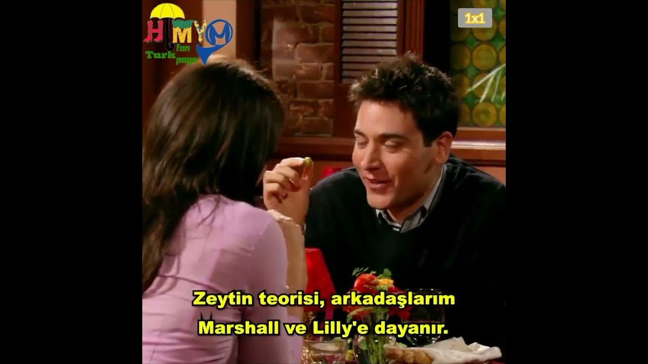 twitter dul antalya