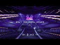 Bts The Truth Untold But You Re In An Empty Arena