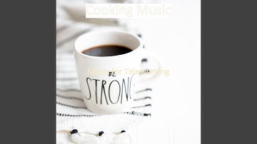 Simple Backdrop for Commuting