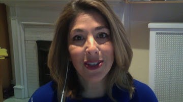 Naomi Klein: Reject Keystone XL Pipeline, We Need Radical Change to Prevent Catastrophic Warming