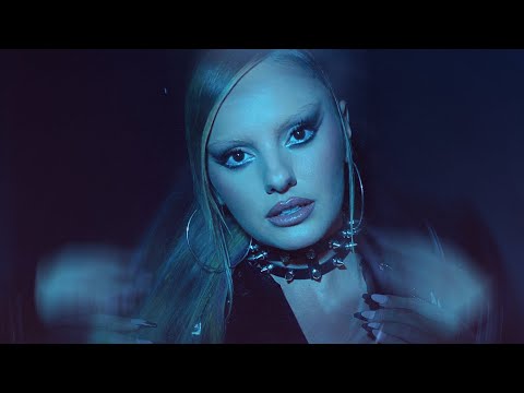 Alexandra Stan - Tokyo