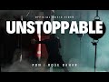 Unstoppable official music pbn  rose bahar