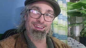 Delayed Upload. ZOMG! 💍 Solo in Shallow Sea on GaiaOnline 