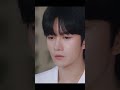 Top DesireTheSeries ABO Desire Nongjian Omegaverse Top DesireTheSeries ABO Desire Nongjian Omegaverse