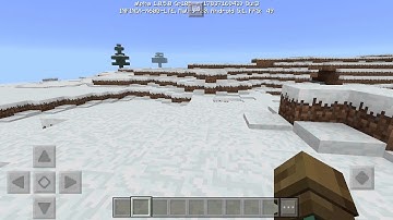 Minecraft How To Summon Minecart with Command Block!