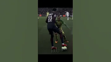 Montagem Totally Strange Neymar Neymarjr Ney Viral Edit Njr10 Viralshorts Football 