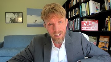 Mistakes 2 & 3 of 7 Common Mistakes Most Probate Executors Make & How to Avoid Them in Under 10 Min.