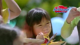 Download lagu MI SEDAAP - Gather2Gether