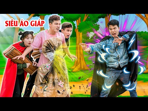 Video: Chuỗi nội dung là gì?