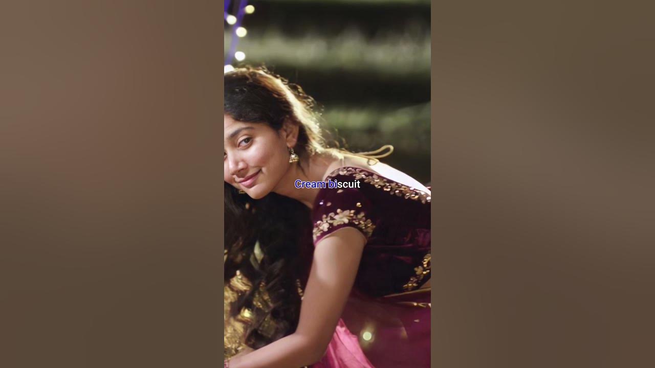 vachinde song lyrics status |K.K.creator #shorts #saipallavi #fidaa #varun tej vachinde song lyrics status |K.K.creator #shorts #saipallavi #fidaa #varun tej