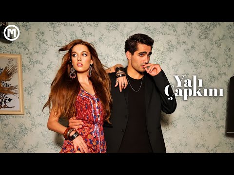 موسيقى مسلسل طائر الرفراف الموسم  الفوضى النسخة 