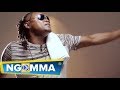 PALLASO - Sanyu Lyange (ugandan Music )