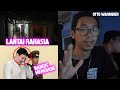 VIDEO PERTAMA DET. ALDO | NGAMBIL POSTER DI LANTAI RAHASIA HOTEL KOREA UTARA | Otto Warmbier