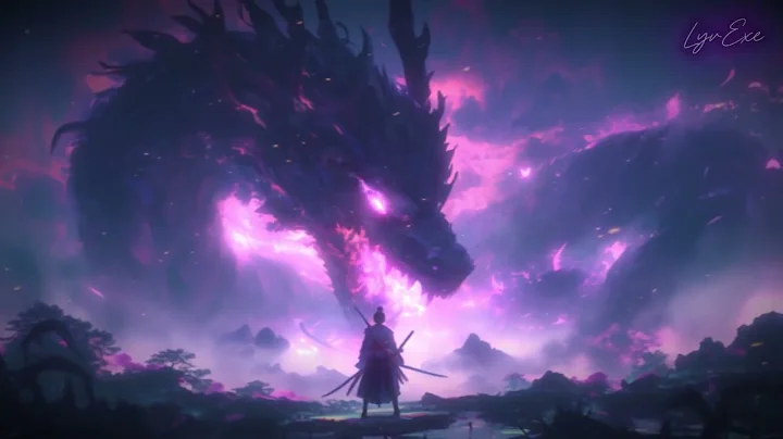 Famy - Ava (Speed Up Tiktok Version) | Lyrics( English ) | LyvExe