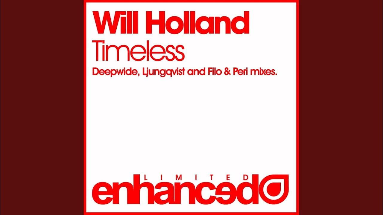 Whirlpool & Octagen - Alaska (Filo & Peri Mix) - YouTube
