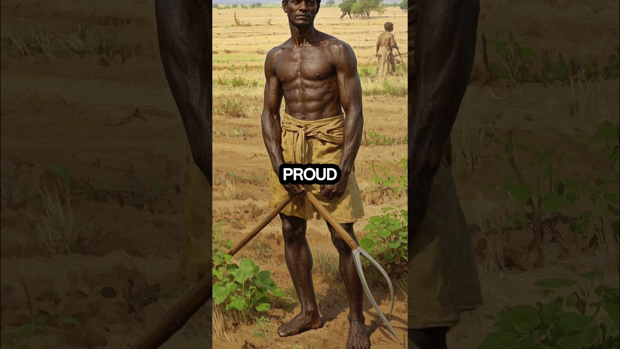 Things Fall Apart: A Gut-Wrenching Tale of Cultural Clash