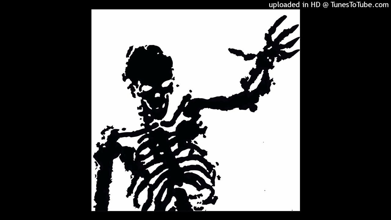 lunchbox x 800pts x amir.pr0d type beat - ominous