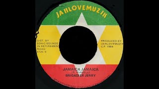 Radio Roots Dub Reggae and Steppas. Digital Session. 70's/80's/90's/2000's etc.