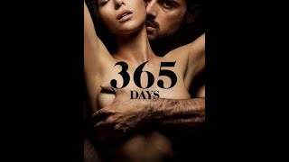 365 Days (2020) Film Recap in 5 Minutes
