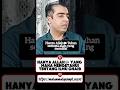 Hanya ALLAH ﷻ Maha Mengetahui Hal Ghaib - Muhammad Qasim