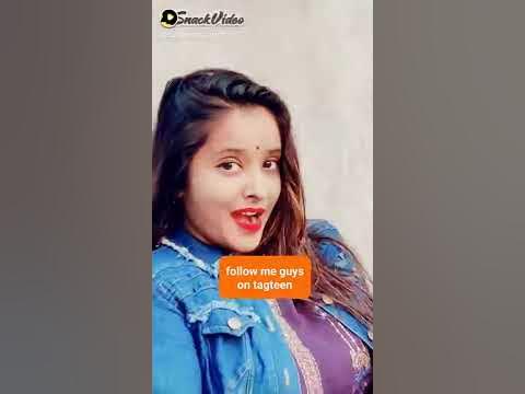 holi video sona sing