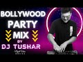 Bollywood party mix by dj tushar