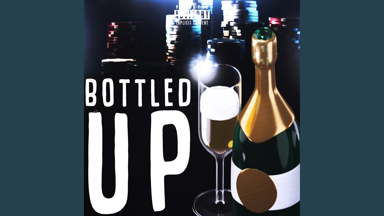 Obejrzyj Bottled Up w YouTube Obejrzyj Bottled Up w YouTube
