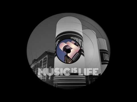 Jaques Le Noir - I Can Forget (Original Mix)