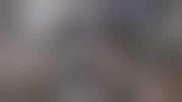 9 rust clips from 9 months ago