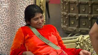 Bigg Boss Ultimate