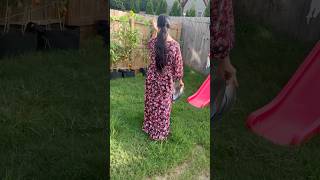 Home Vegetable garden🌱🍅#ytshorts #shots #viralshorts