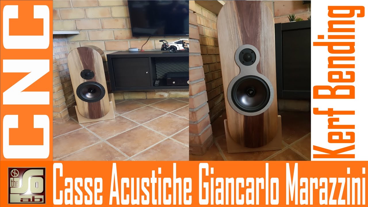 Moquette acustica rivestimento 70 x 150 cm auto fonoassorbente NERO NO ADESIVO Moquette acustica rivestimento 70 x 150 cm auto fonoassorbente NERO NO ADESIVO