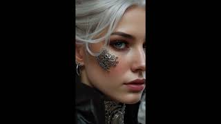 #steampunk