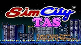 スーファミ シムシティ Sim City 裏ワザ検証 Youtube スーファミ シムシティ Sim City 裏ワザ検証 Youtube