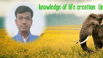 character word line paragraph easy navigation for blind with talkback easy navigation shortcuts