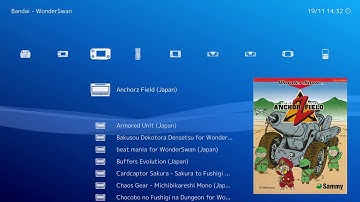 How to Install Lakka on ASUS Tinker Board