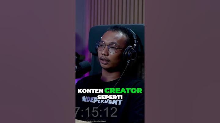 tips dari bang JANGKRIC untuk para konten creator pemula nih gess🥳. #bangkric #mlbb #empetalk
